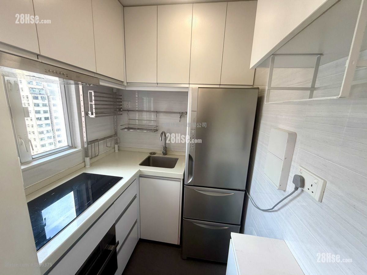 Hong Lok Square #3899375 For Sale Property Detail Page - Widok 5