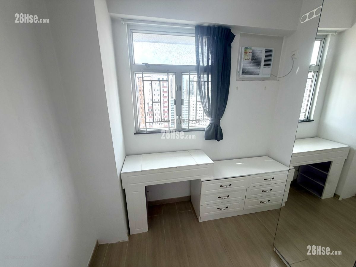 Hong Lok Square #3899375 For Sale Property Detail Page - Więcej