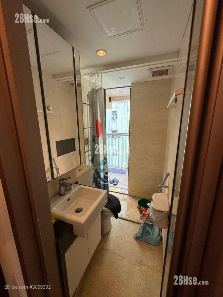Baker Residences #3899392 Rental Property Detail Page - Widok 6