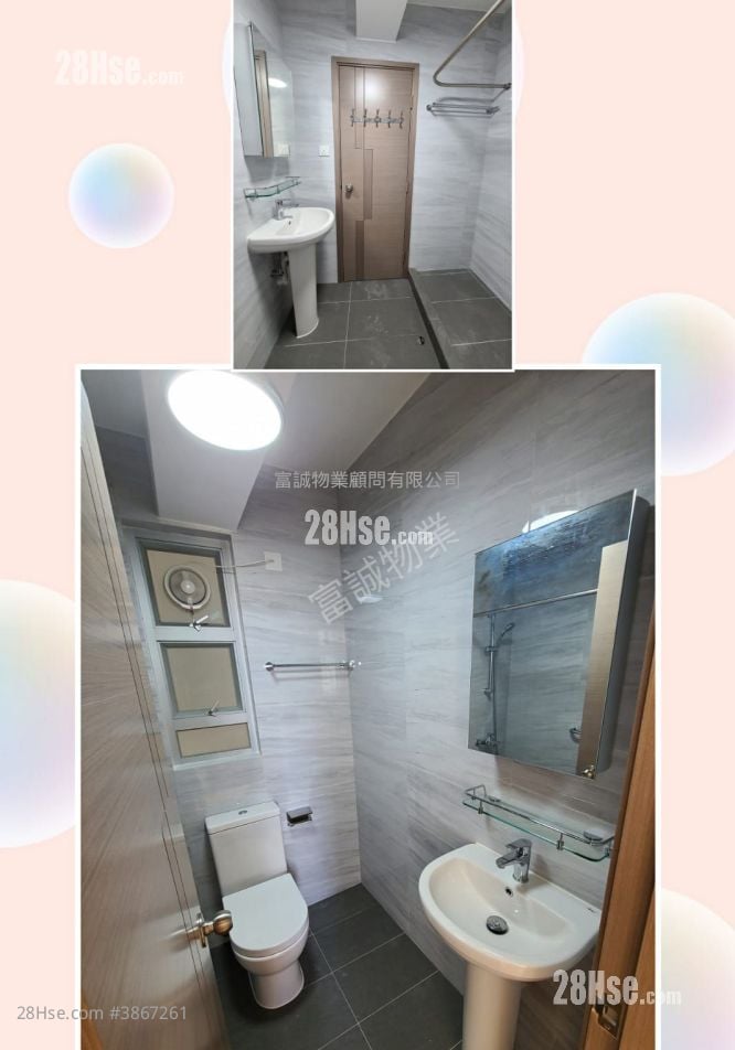 Kai Tin Tower #3867261 Rental Property Detail Page - Aanzicht 4