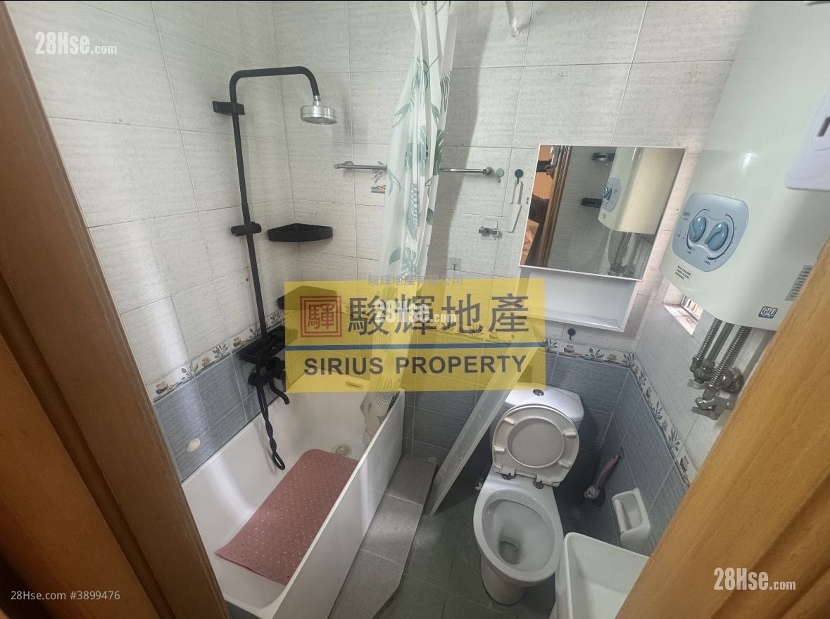 Fortune Court #3899476 Rental Property Detail Page – pohled 3