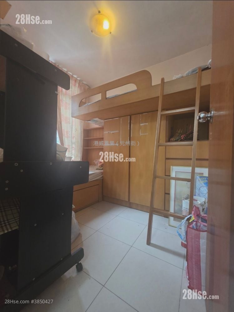 Lai Yan Court #3850427 For Sale Property Detail Page - Ansicht 4