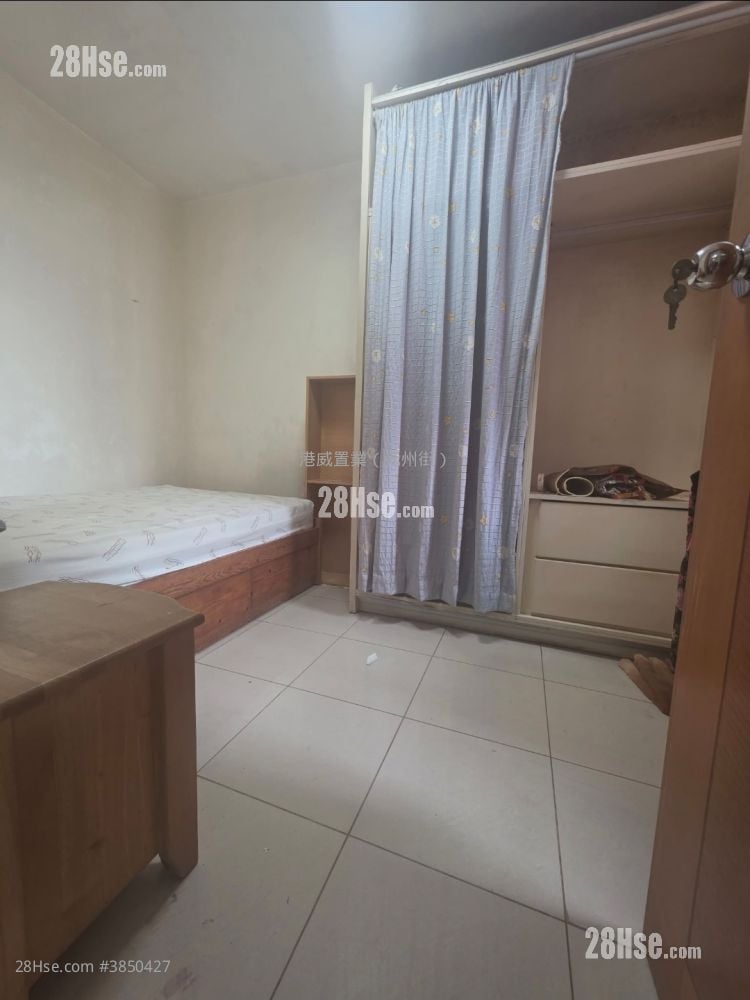 Lai Yan Court #3850427 For Sale Property Detail Page - Ansicht 5