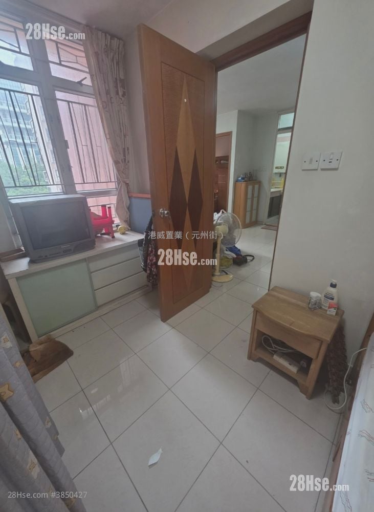Lai Yan Court #3850427 For Sale Property Detail Page - Ansicht 3