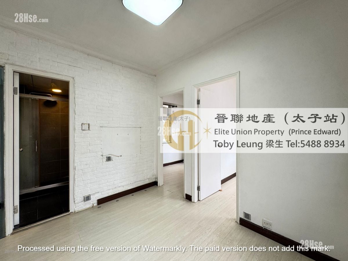 Hung Hay Building #3899492 For Sale Property Detail Page - Vista 4