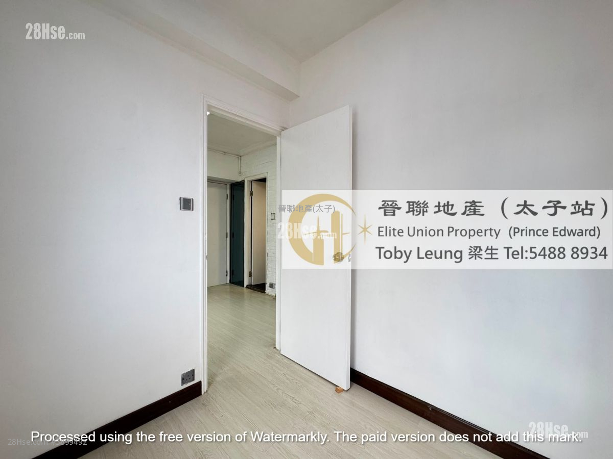 Hung Hay Building #3899492 For Sale Property Detail Page - Vista 6