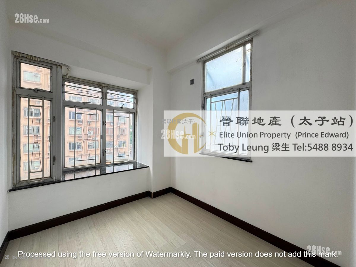 Hung Hay Building #3899492 For Sale Property Detail Page - Vista 5
