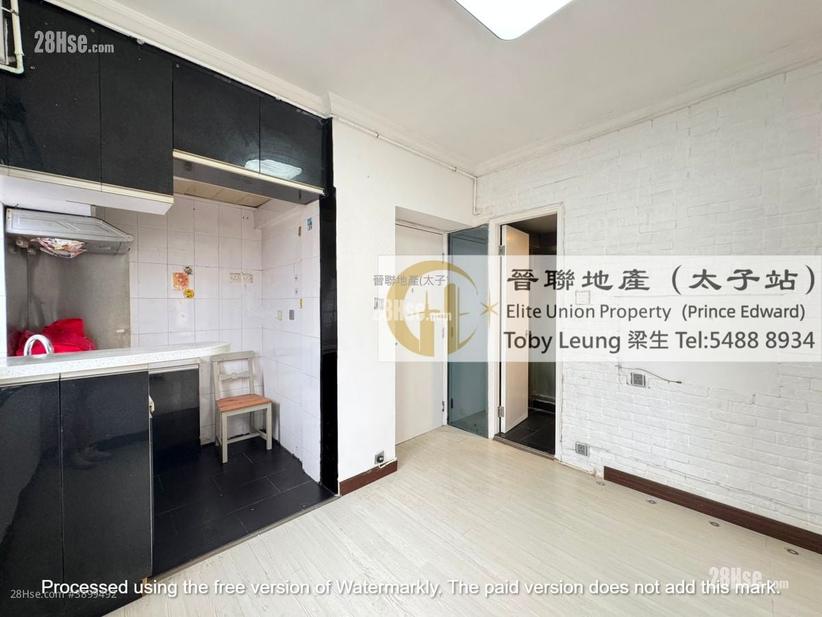 Hung Hay Building #3899492 For Sale Property Detail Page - Vista 3