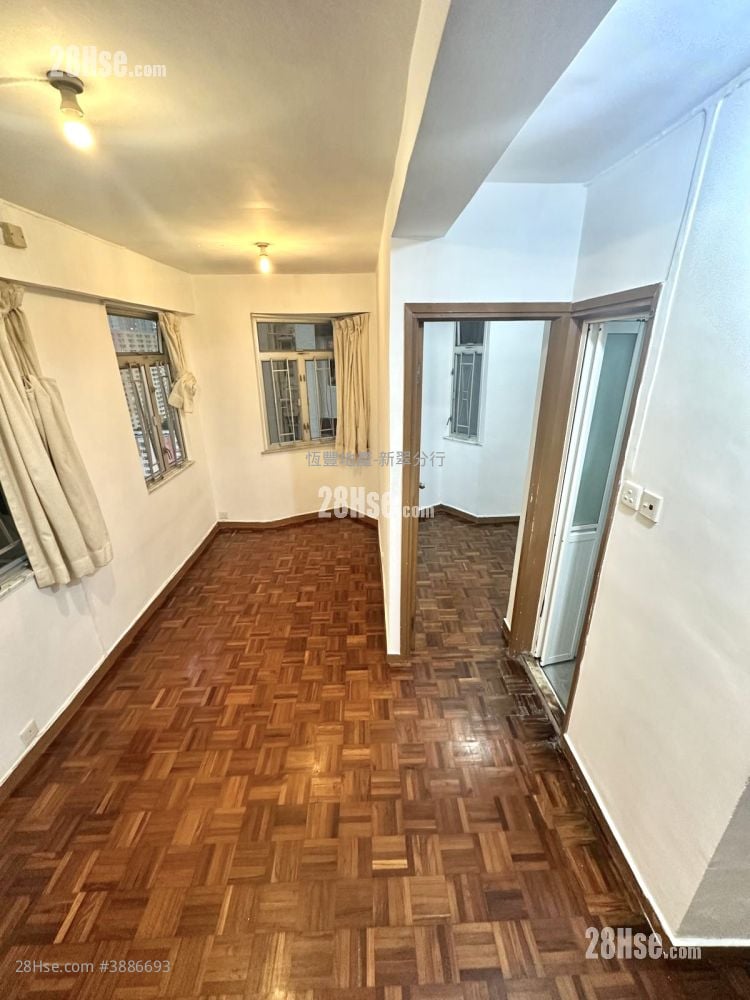 Gold Mine Building #3886693 For Sale Property Detail Page - Ansicht 2