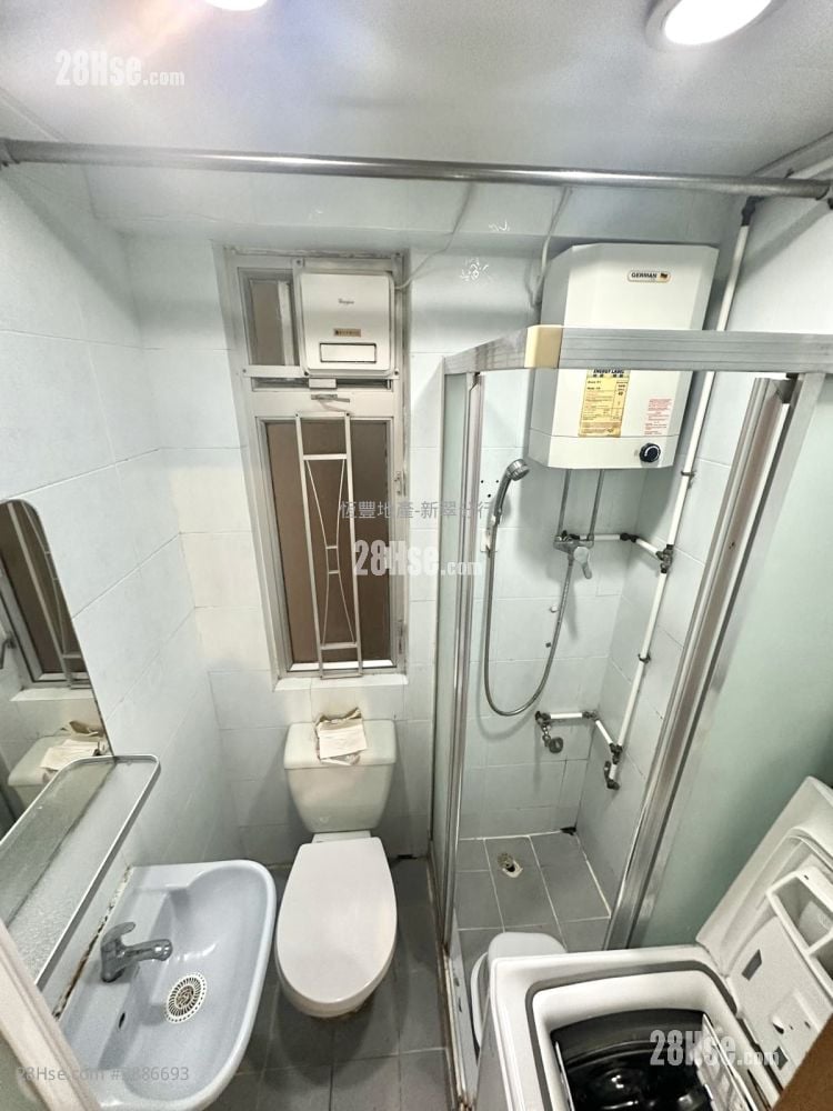 Gold Mine Building #3886693 For Sale Property Detail Page - Ansicht 6