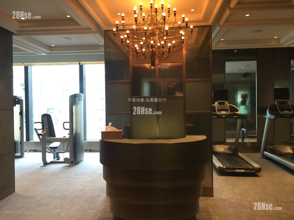 Trinity Towers #3899570 For Sale Property Detail Page – pohled 4