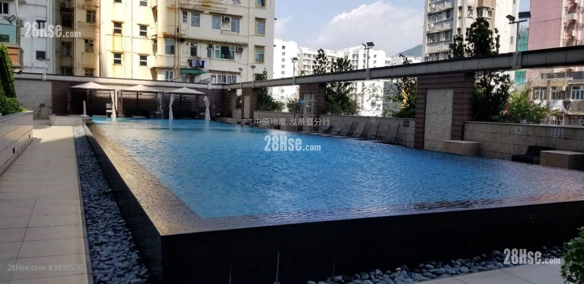 Trinity Towers #3899570 For Sale Property Detail Page – pohled 3