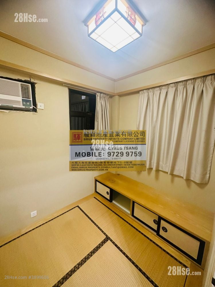 Brilliant Court #3899606 For Sale Property Detail Page - Ansicht 4