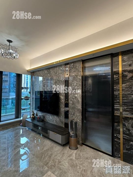 Riva Sell 2 Bedrooms , 1 Bathroom 559 ft²