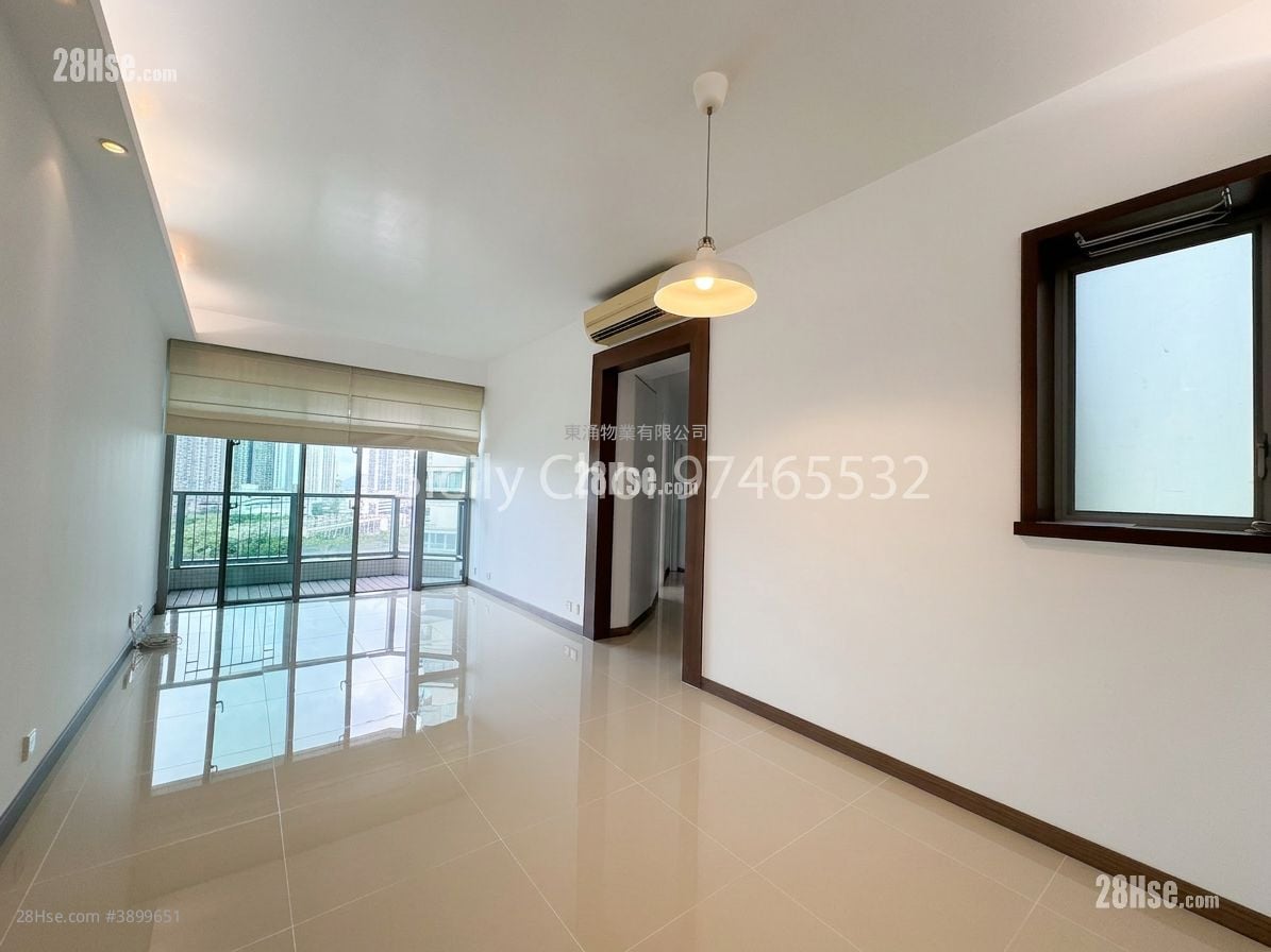 Coastal Skyline Sell 3 Bedrooms , 2 Bathrooms 780 ft²