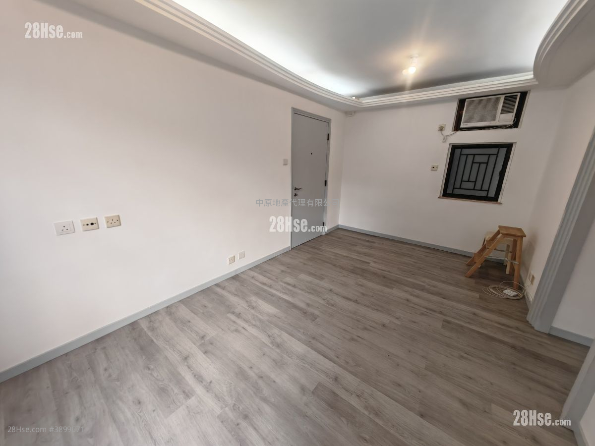 Luk Yeung Sun Chuen #3899671 Rental Property Detail Page - Aanzicht 2