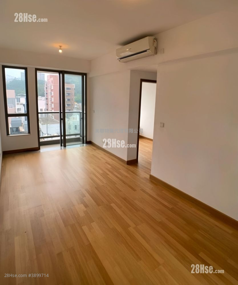 Heya Delight #3899714 For Sale Property Detail Page - Vista 2