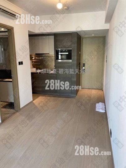 Phase 1B Of The Campton Sell 1 Bedroom , 1 Bathroom 386 ft²