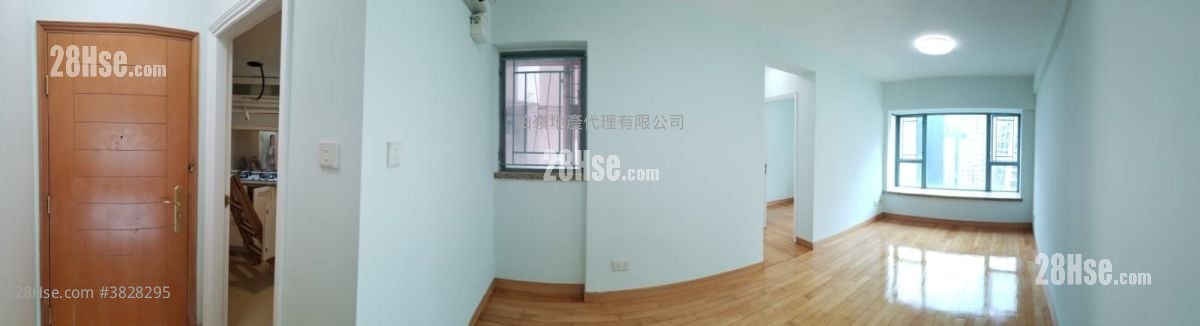 Queen's Terrace #3828295 For Sale Property Detail Page - Vista 6