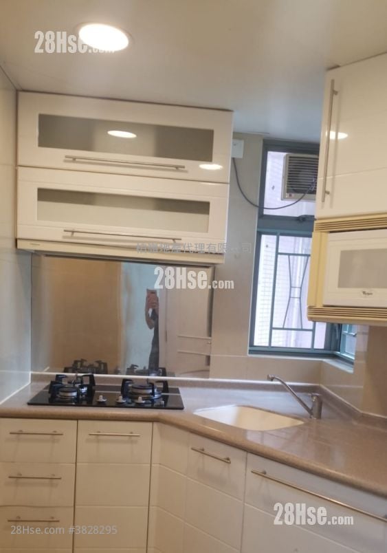 Queen's Terrace #3828295 For Sale Property Detail Page - Altro