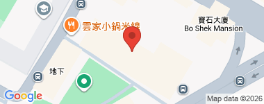 石碧新村 F室 中層 物業地址