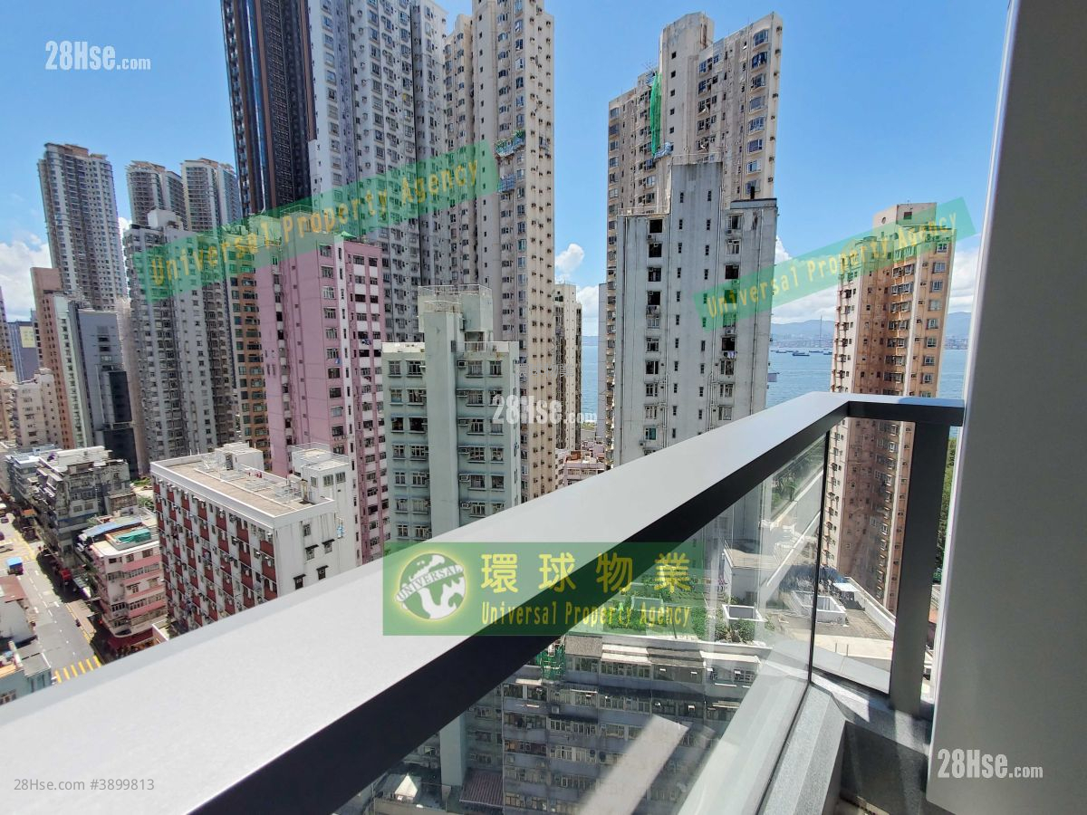 Kennedy 38 #3899813 Rental Property Detail Page - Widok 3