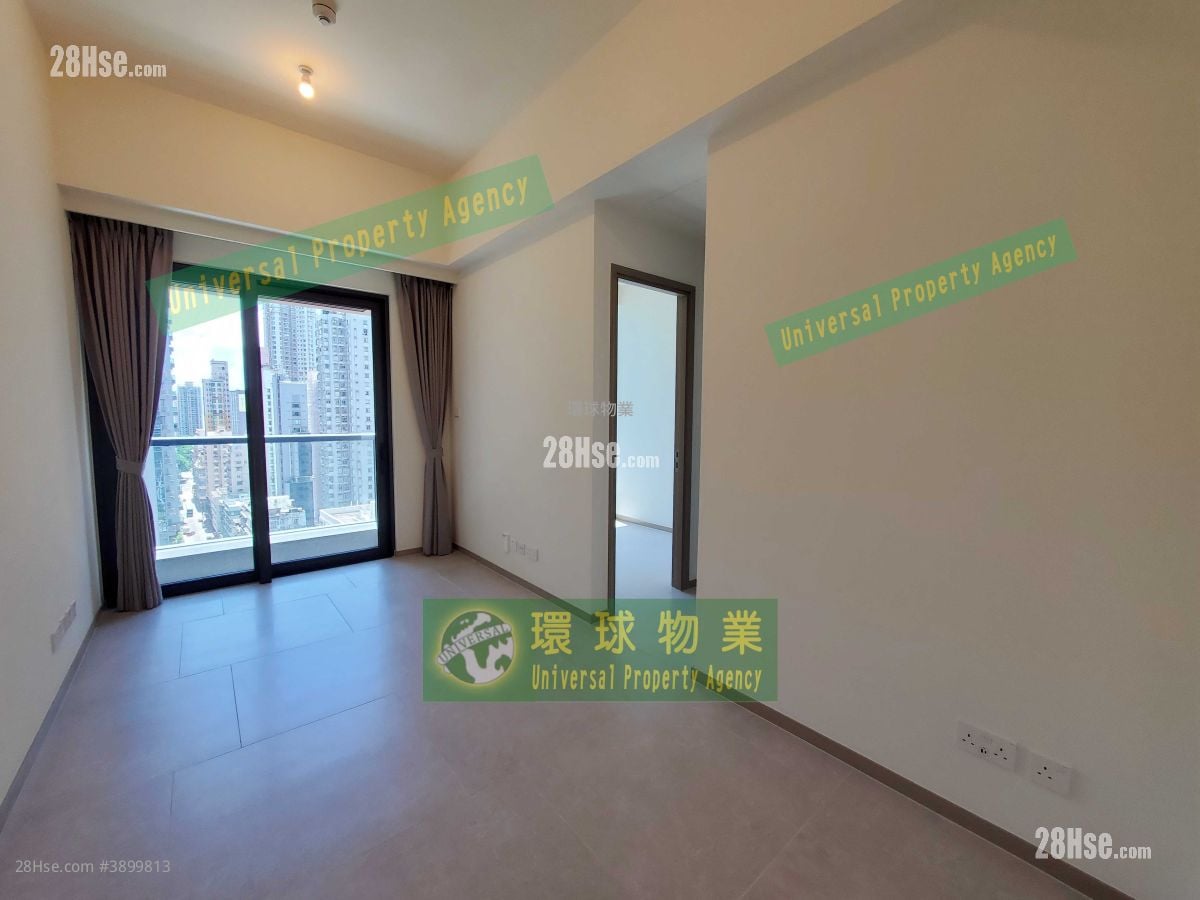 Kennedy 38 #3899813 Rental Property Detail Page - Widok 4
