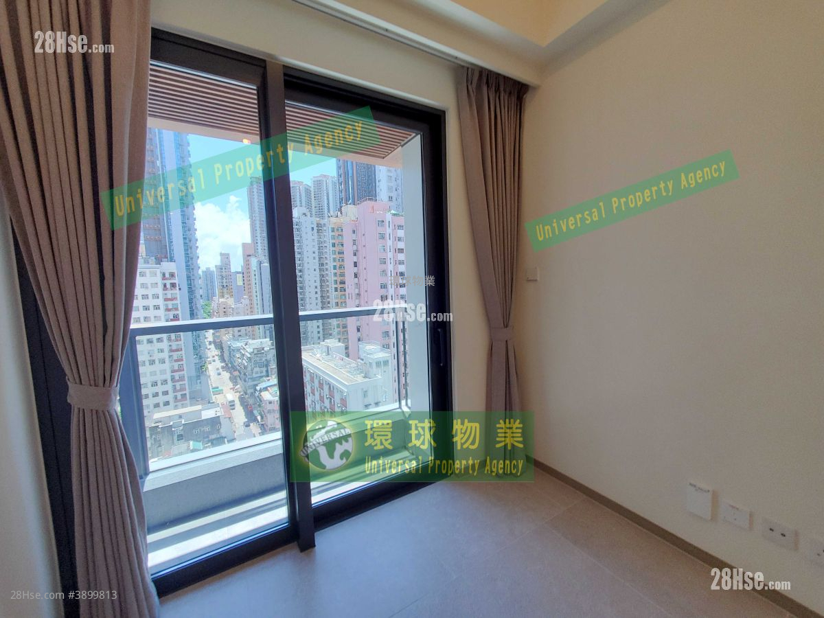 Kennedy 38 #3899813 Rental Property Detail Page - Widok 5