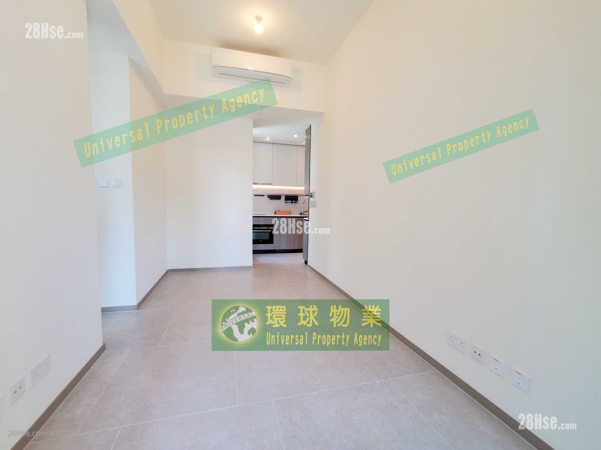 Kennedy 38 #3899813 Rental Property Detail Page - Widok 6