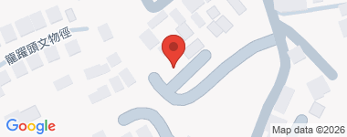 粉岭村屋 独立屋 高层 物业地址