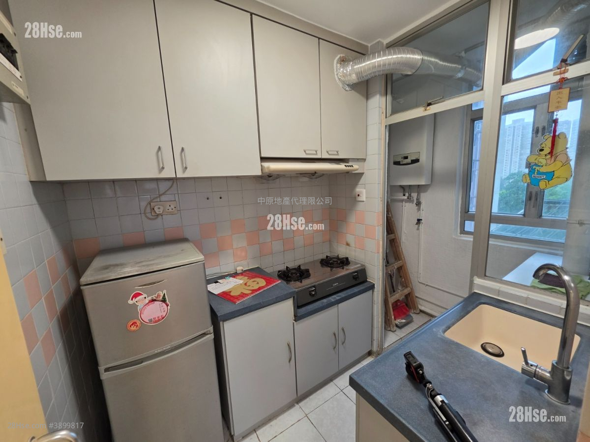 Yan Shing Court #3899817 For Sale Property Detail Page - Ansicht 3