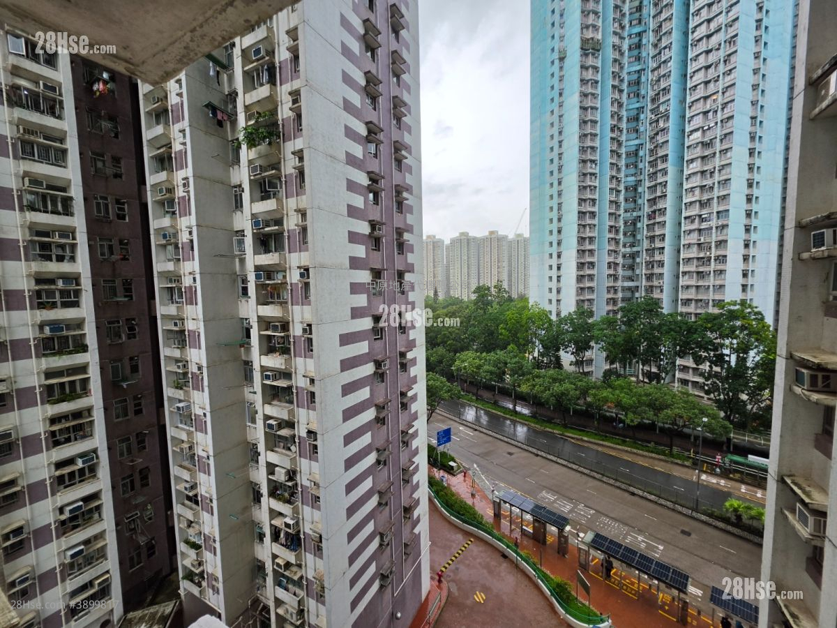 Yan Shing Court #3899817 For Sale Property Detail Page - Ansicht 2