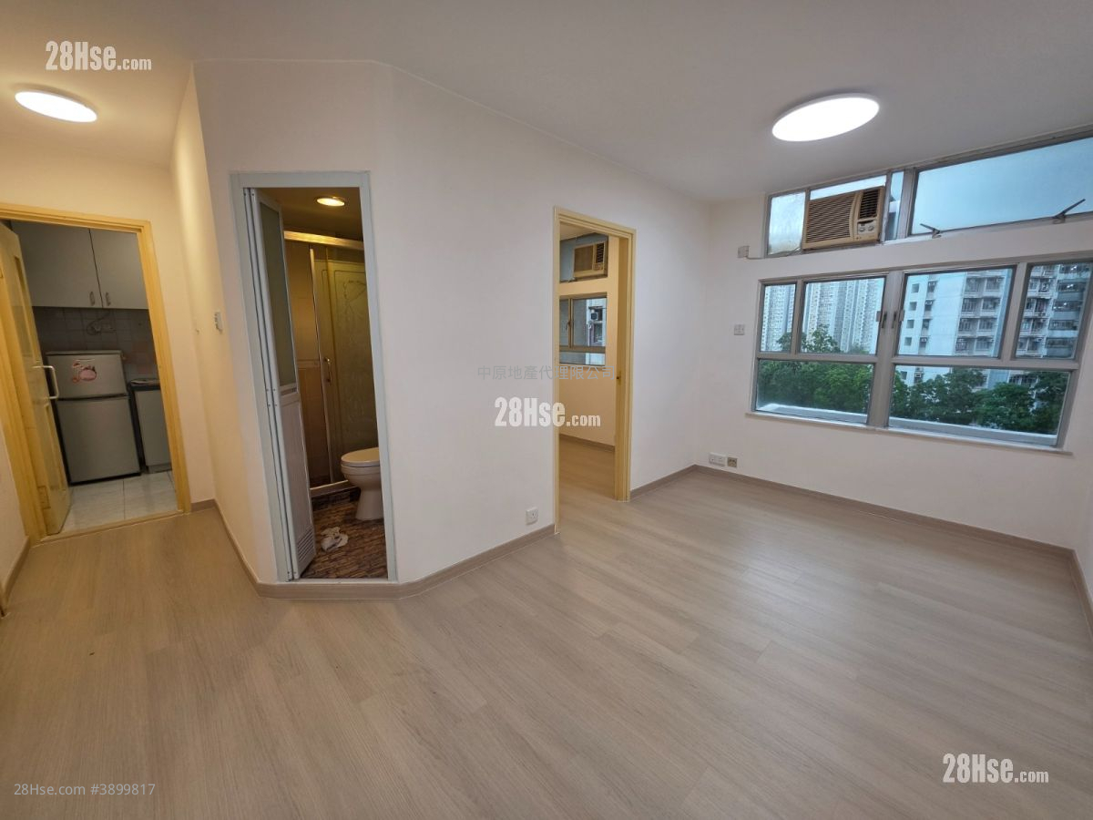 Yan Shing Court #3899817 For Sale Property Detail Page - Ansicht 5