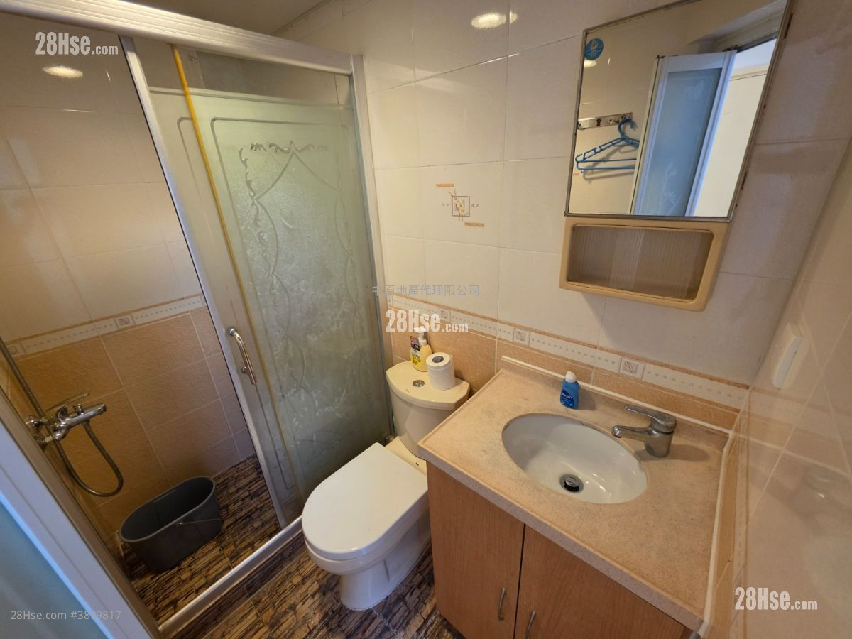 Yan Shing Court #3899817 For Sale Property Detail Page - Ansicht 4