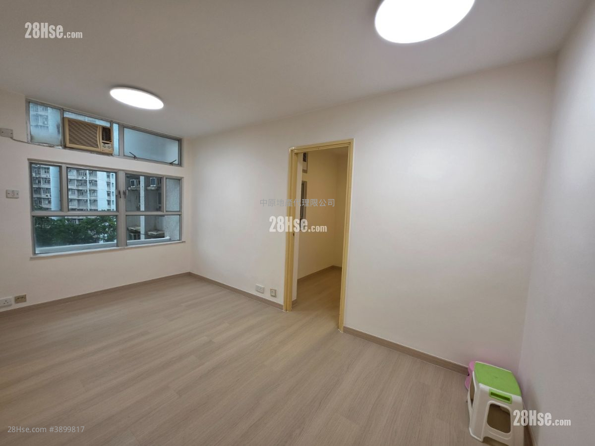Yan Shing Court #3899817 For Sale Property Detail Page - Ansicht 6