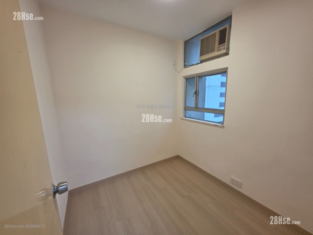 Yan Shing Court #3899817 For Sale Property Detail Page - Mehr
