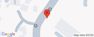 村屋 全层 地下 物业地址