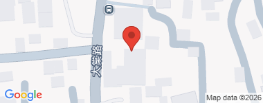 村屋 低層 物業地址