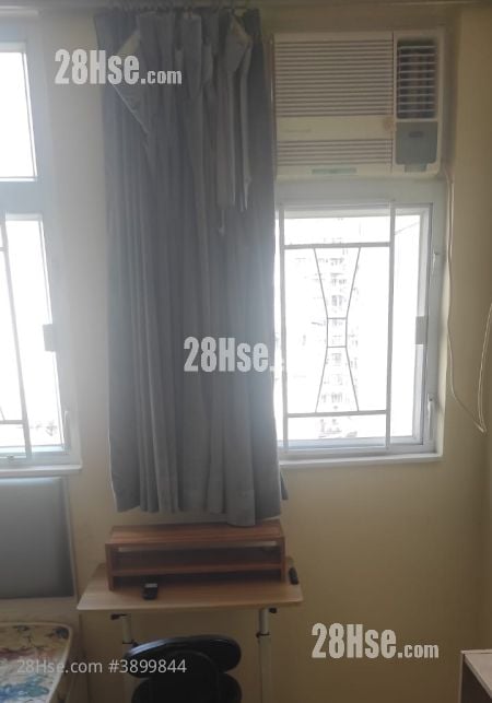 Man Chik Building #3899844 Rental Property Detail Page - Widok 3