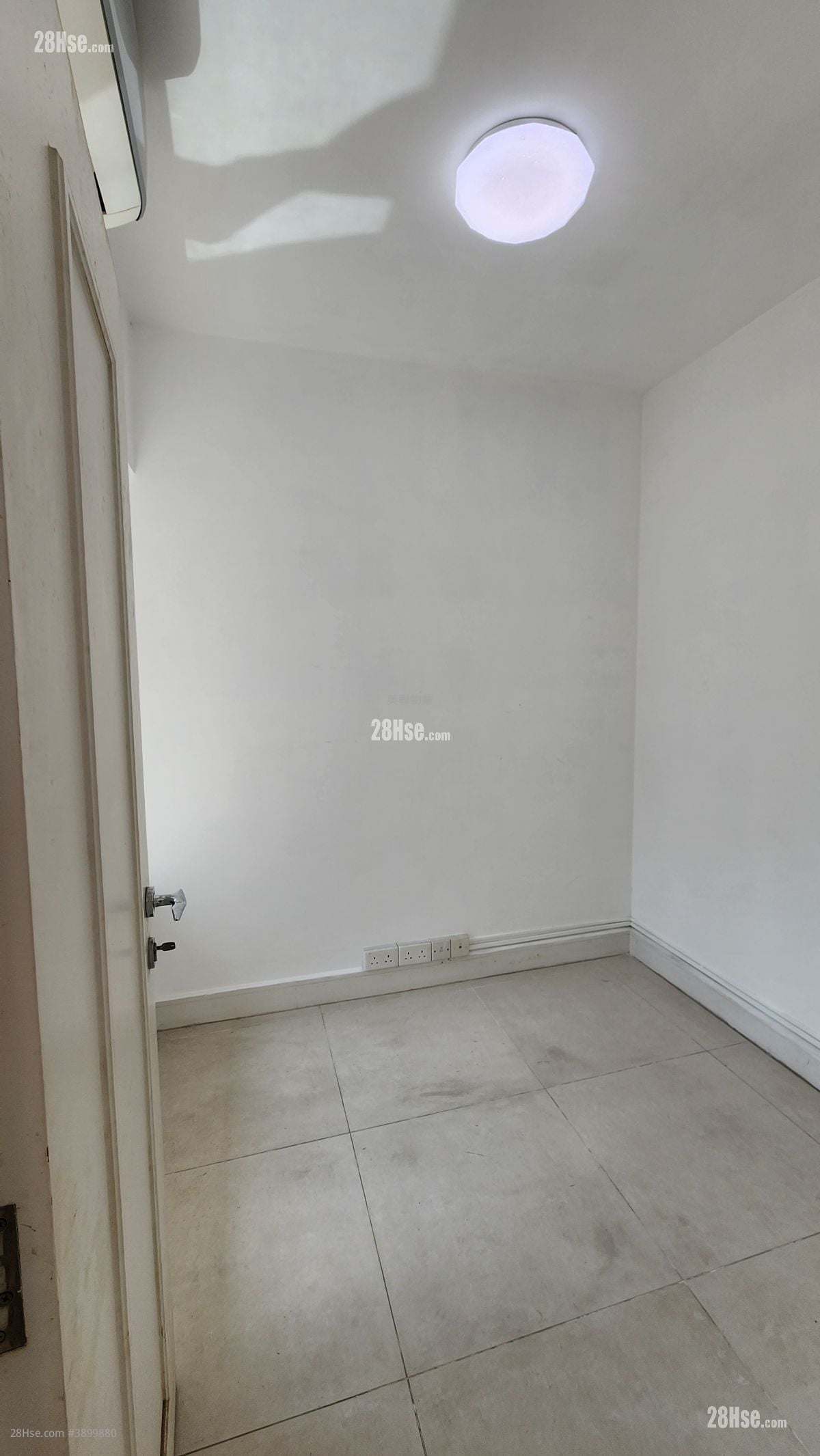 The Apex #3899880 Rental Property Detail Page - Ansicht 5