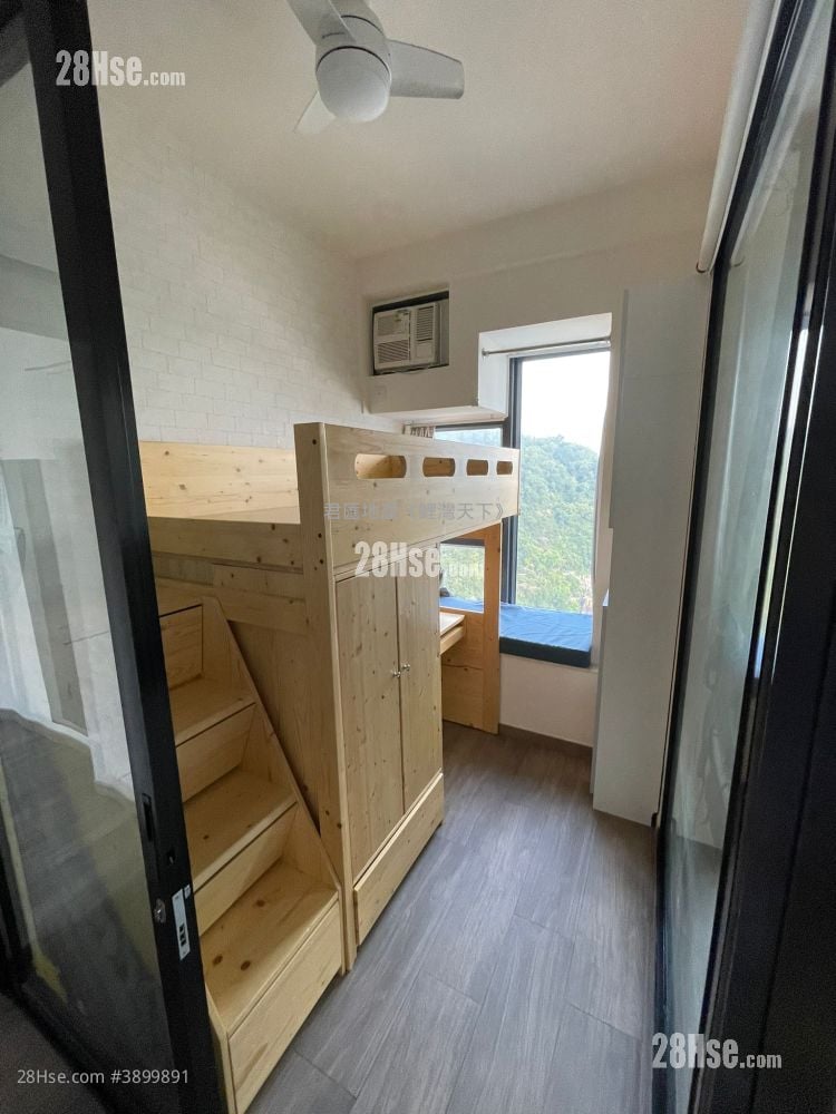 Canaryside #3899891 For Sale Property Detail Page - Widok 3