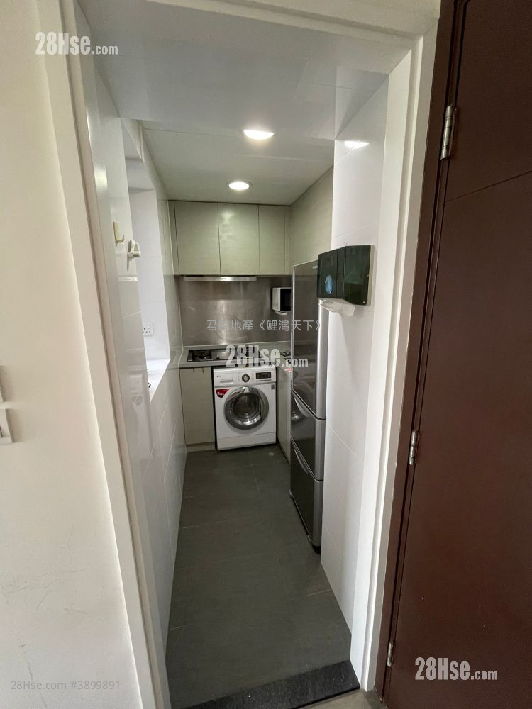Canaryside #3899891 For Sale Property Detail Page - Widok 4