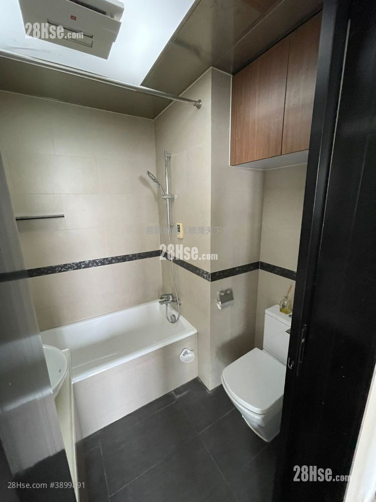 Canaryside #3899891 For Sale Property Detail Page - Widok 5