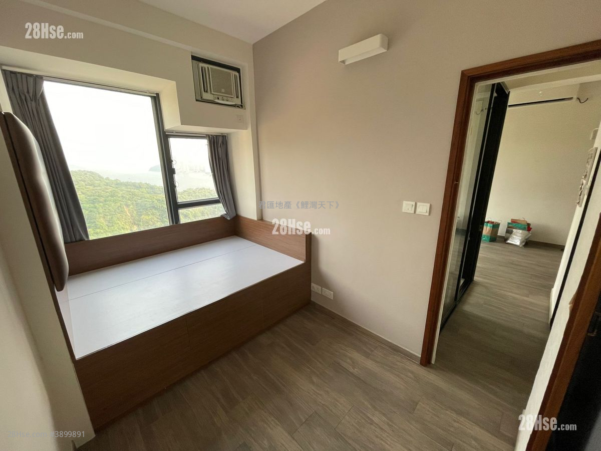 Canaryside #3899891 For Sale Property Detail Page - Widok 6