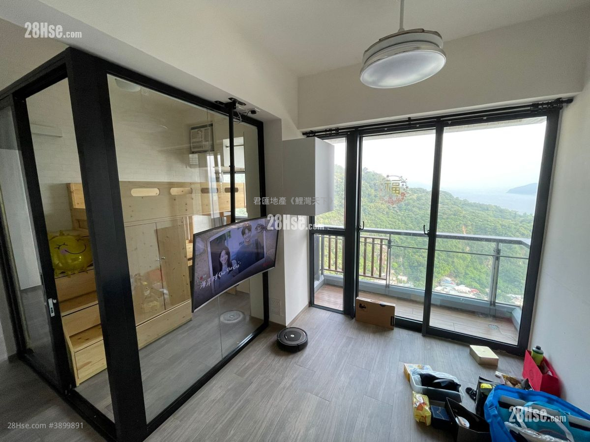 Canaryside #3899891 For Sale Property Detail Page - Widok 2