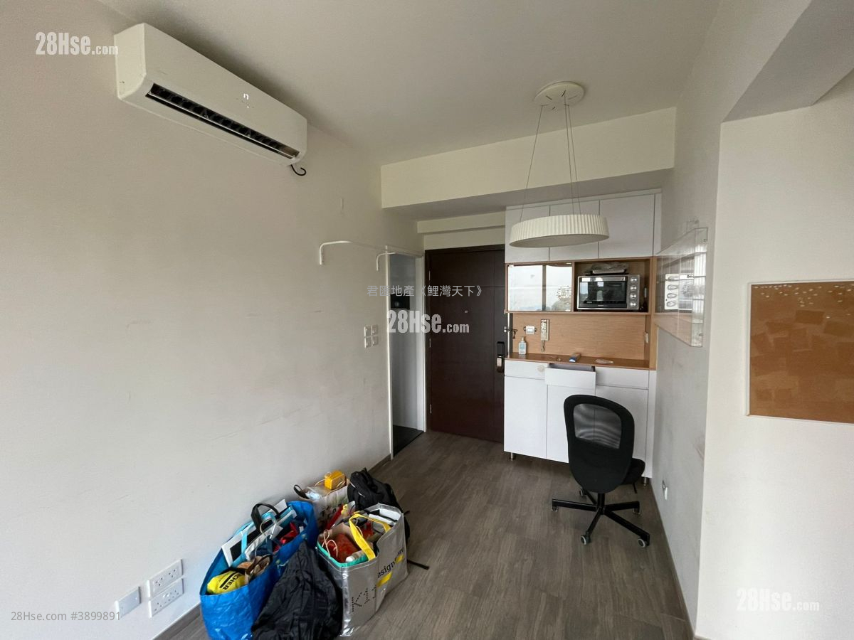 Canaryside #3899891 For Sale Property Detail Page - Więcej