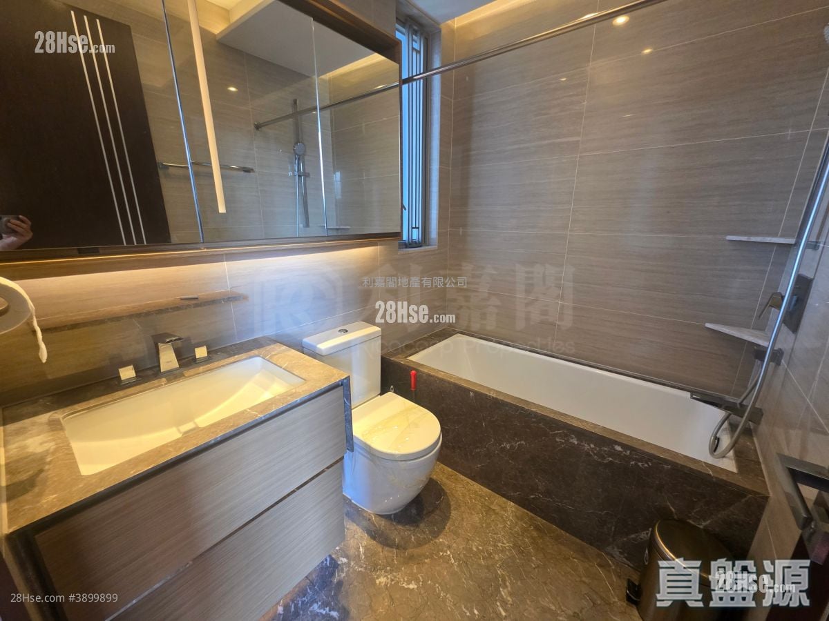 8 Lasalle #3899899 Rental Property Detail Page - Widok 2