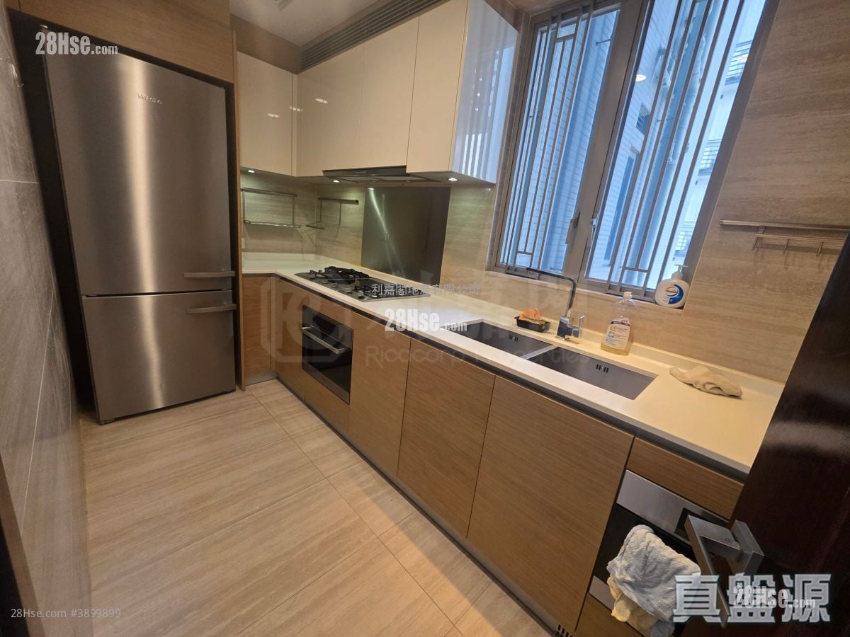 8 Lasalle #3899899 Rental Property Detail Page - Widok 3