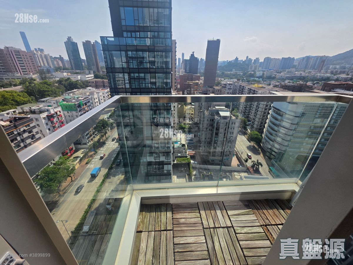 8 Lasalle #3899899 Rental Property Detail Page - Widok 4