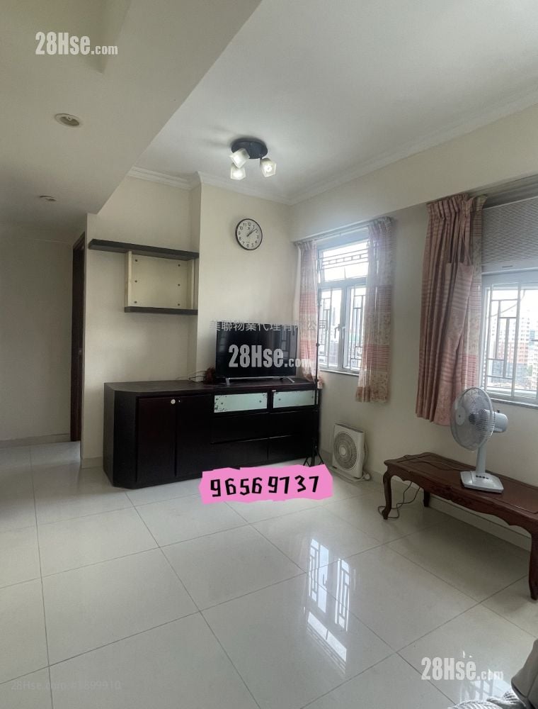 Fortune Centre #3899910 For Sale Property Detail Page - Widok 6